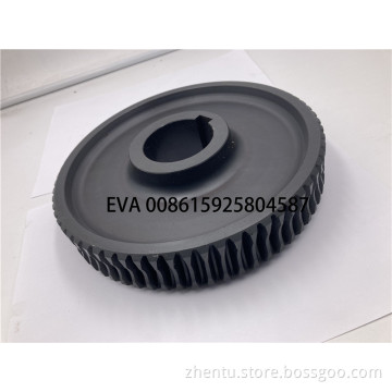 Vamatex K88 R880 Leonardo / Itema 2495034